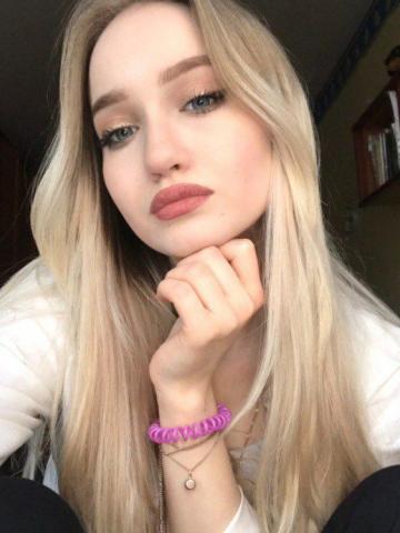 Мальвина