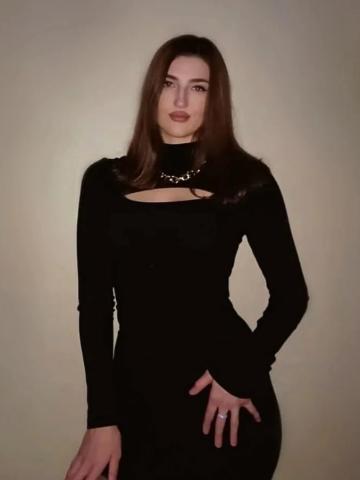 Лея